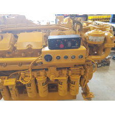 Buy or Sell Spare Parts Online | CATERPILLAR 3412E DITA