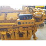 Buy or Sell Spare Parts Online | CATERPILLAR 3412E DITA
