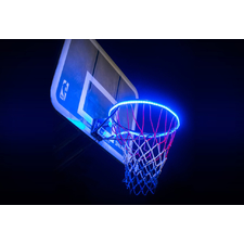 HoopLight 