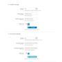 Magento 2 Social Login exte...