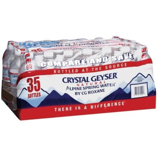 Crystal-Geyser-Natural-Alpi...