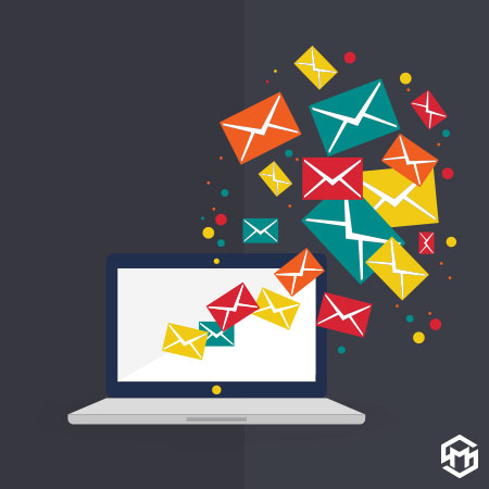 SMTP for Magento 2