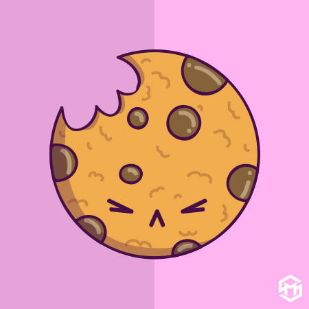 Magento Cookie Notice