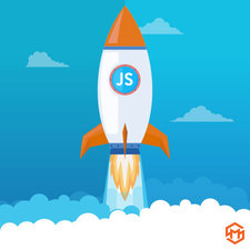 Magento 2 Defer Parsing of JavaScript