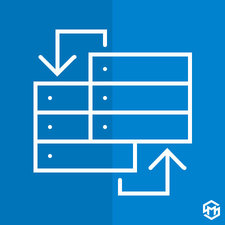 Reindex from Admin for Magento 2