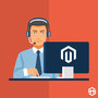 Hire Magento Developer