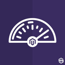 Magento 2 Speed Optimization