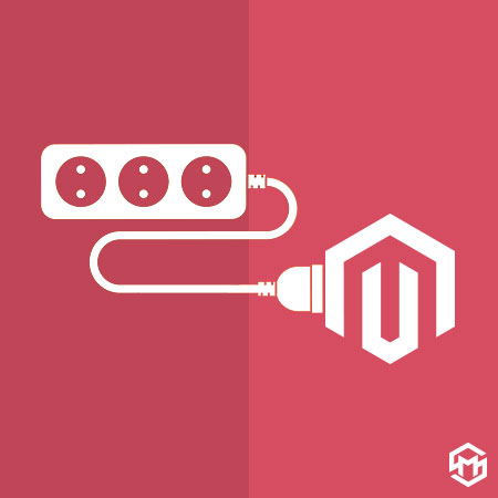 Magento 2 Custom Extension ...