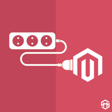 Magento 2 Custom Extension Development