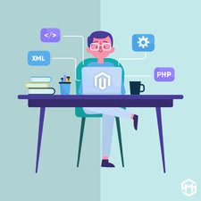 Professional Extension Installation Service