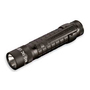 Maglite® MAG-TAC™ Plain Bezel LED 2-Cell CR123 Tactical Flashlight
