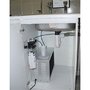 Undersink Chiller C12E