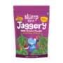 Buy Now 100% Organic Jaggery Powder Online