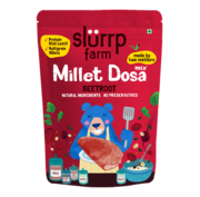 Buy Now Tasty and Delicious...