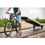 Shore Ride Board Carrier 