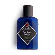 Jack Black Post Shave Cooling Gel