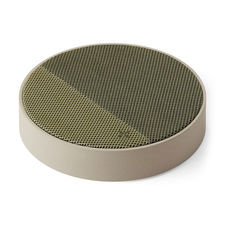  Oslo Energy Wireless Speaker in color 