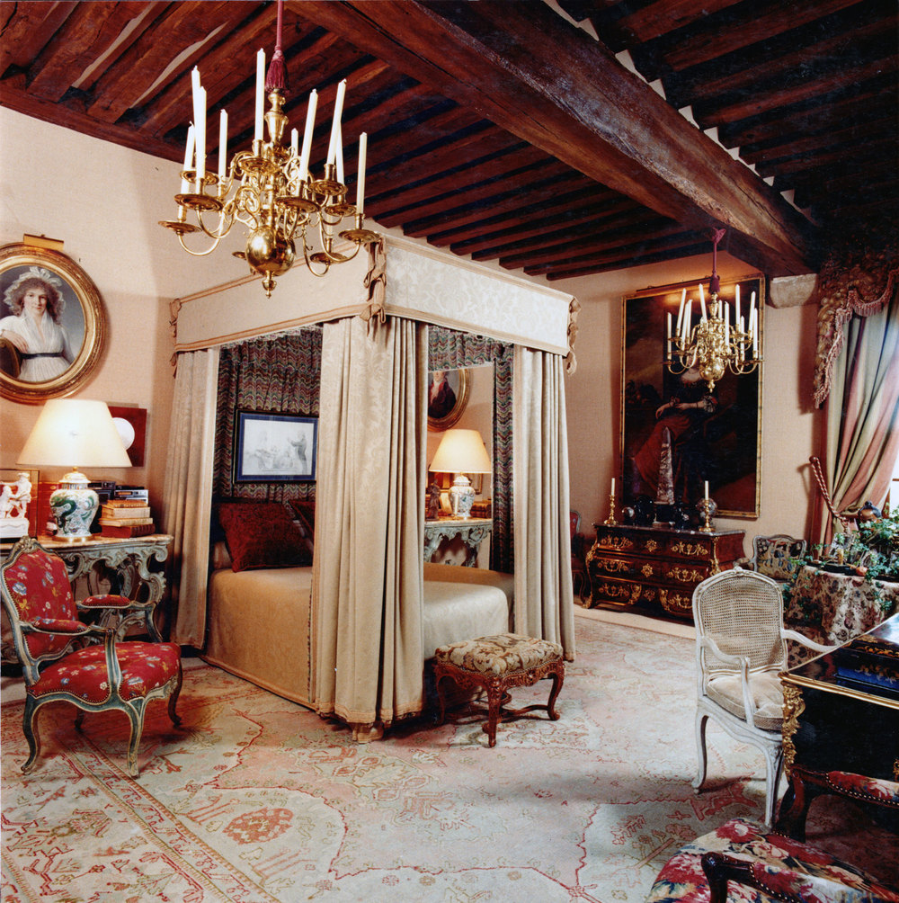 Grand-Château-1---Master-(...