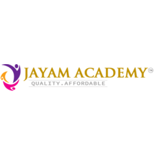 JAYAM NEET ACADEMY