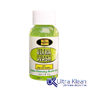 Ultra Klean Ultra Wash Saliva Cleansing Mouthwash