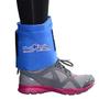 Buy Ankle Ice Wraps Packs For Ankle And Foot Injuries 