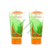Divya Aleo Vera Gel (Pack of 2)
