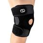 Adjustable Knee Brace