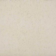 Carrara Marble Worktop 