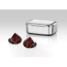 Master & Dynamic Built a Better Bud 