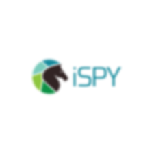 iSPY Camera & Safety Tie