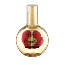  Jinyoon Camellia Damage Care Hair Oil