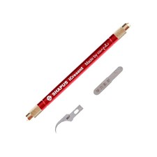 Wholesale Phone Repair Tool | Qianli Side Glue Cleaner