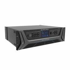 NovaPro UHD Jr 4K*2K LED Video Processor