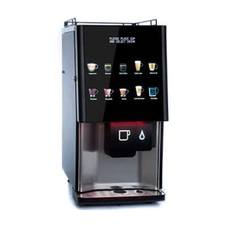 Instant Coffee Machines