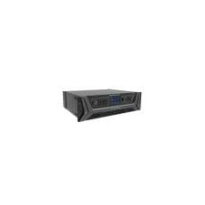 NovaPro UHD Jr 4K*2K LED Video Processor
