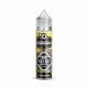 GOBSTOPPER BY RETRO SWEETS