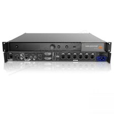 Novastar MCTRL660 Pro LED Display Controller