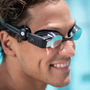 Form Swim Goggles in color 