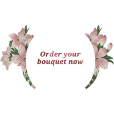 Order Now Slider | Pflugerville Florist