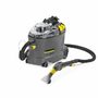 Puzzi 8/1 – Spray Extractio...