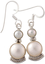 Sitara Collections Pearl St...