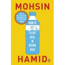 How to Get Filthy Rich in Rising Asia