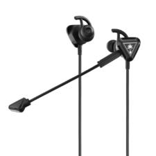 Turtle Beach Battle Buds Black 