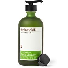  Hypoallergenic Gentle Cleanser, 237ml