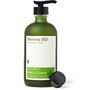  Hypoallergenic Gentle Cleanser, 237ml