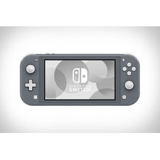  Switch Lite Console