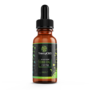 WHOLE HEMP TINCTURE 250MG-3...