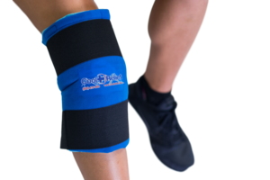 Buy Soft Gel Ice Pack for K...