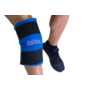 Buy Soft Gel Ice Pack for Knee Only On CoolRelief