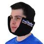 Shop Flexible Jaw Ice Wrap 